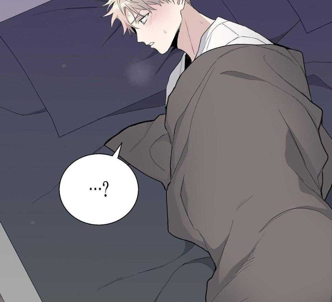 大佬情夫黏上我第34话图