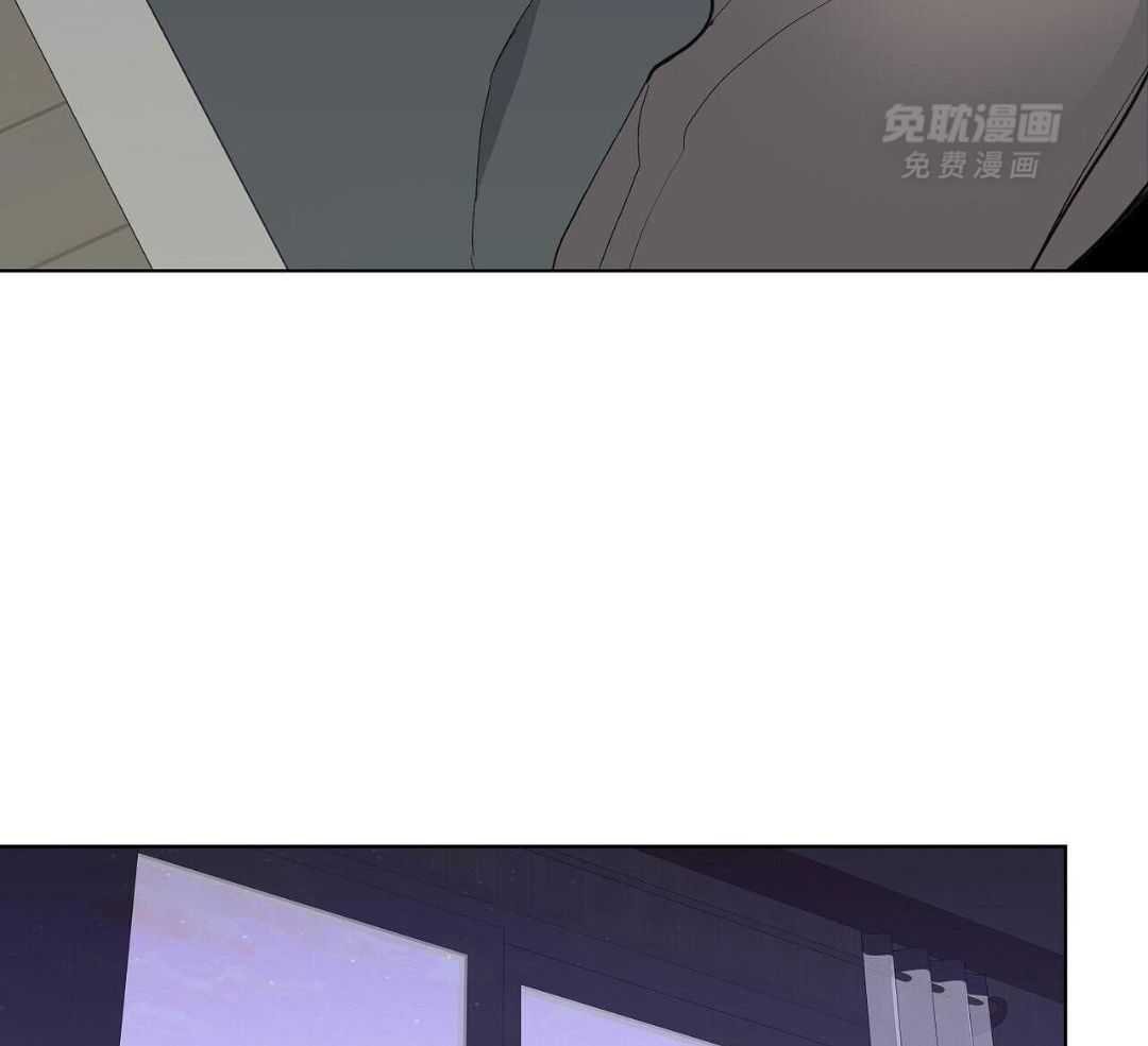 大佬情夫黏上我第34话图