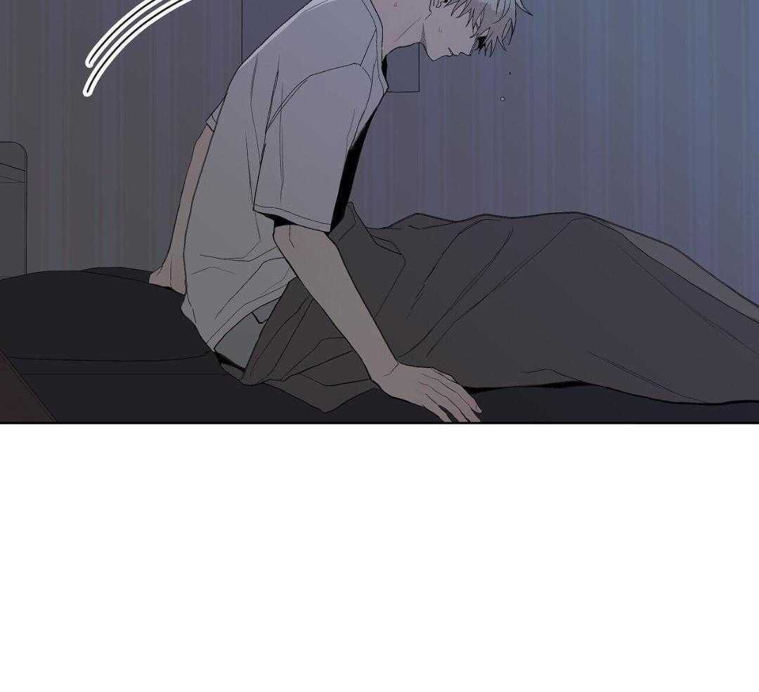 大佬情夫黏上我第34话图