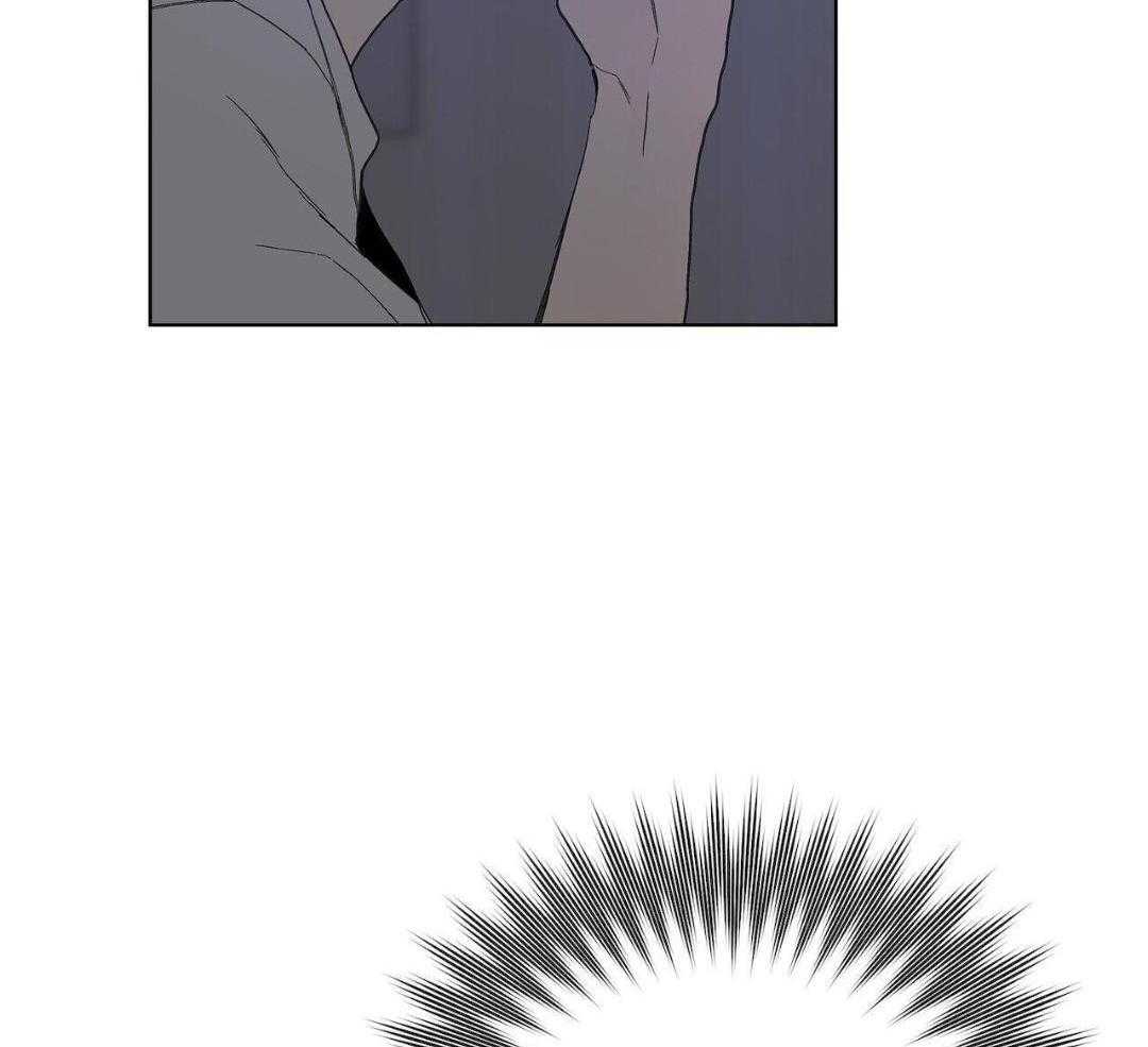 大佬情夫黏上我第34话图