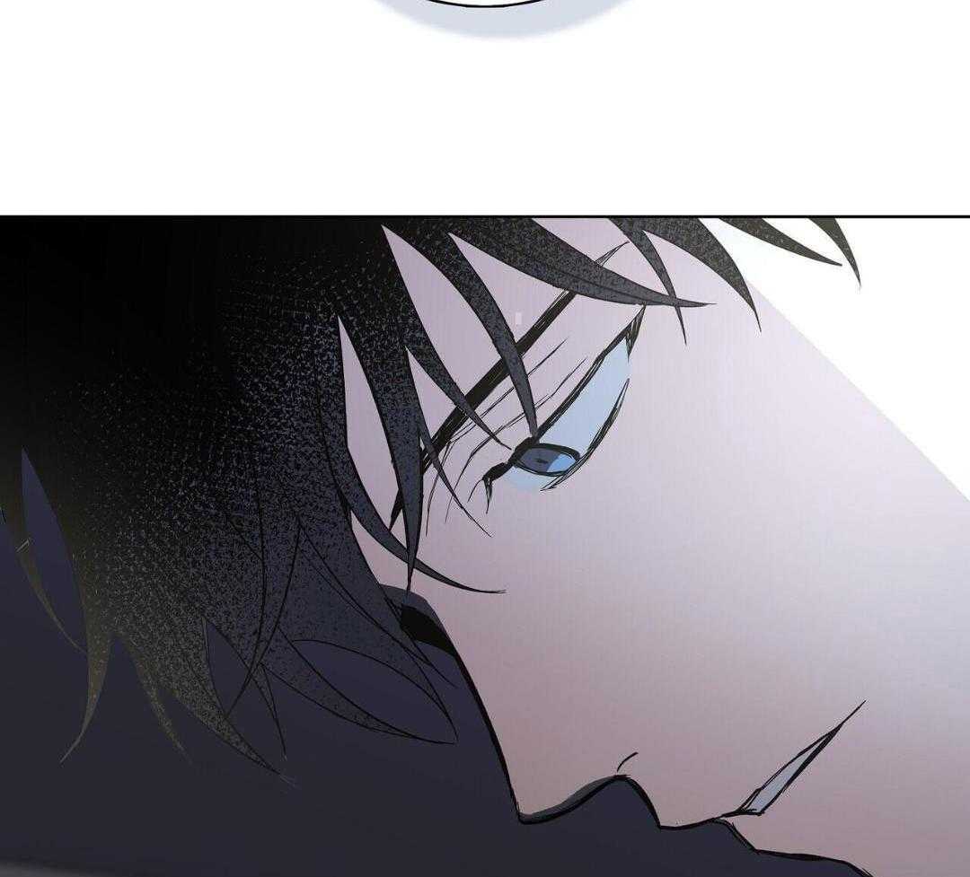 大佬情夫黏上我第35话图