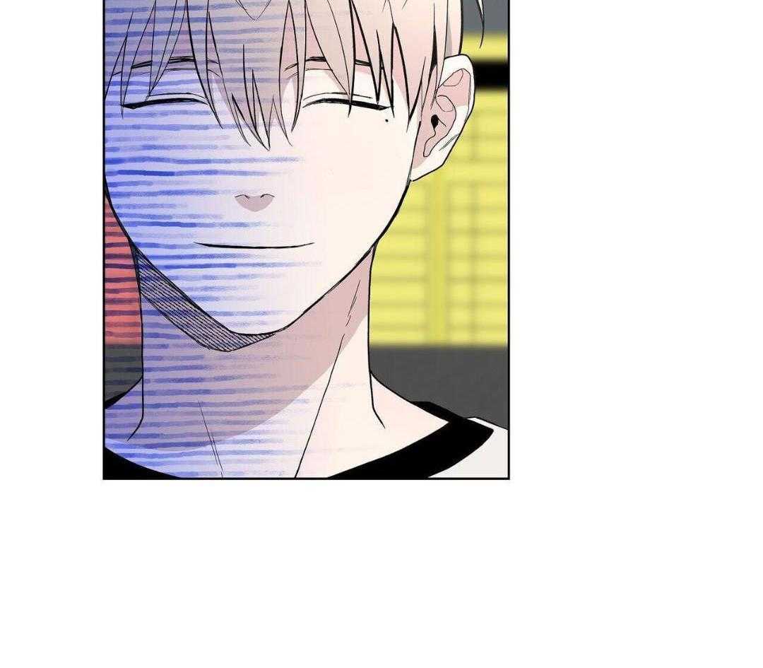 大佬情夫黏上我第36话图