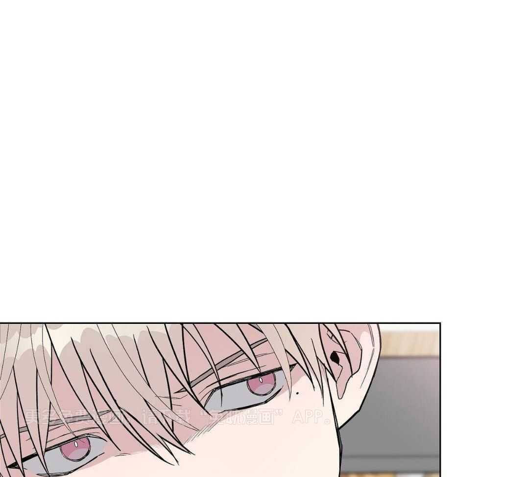 大佬情夫黏上我第40话图