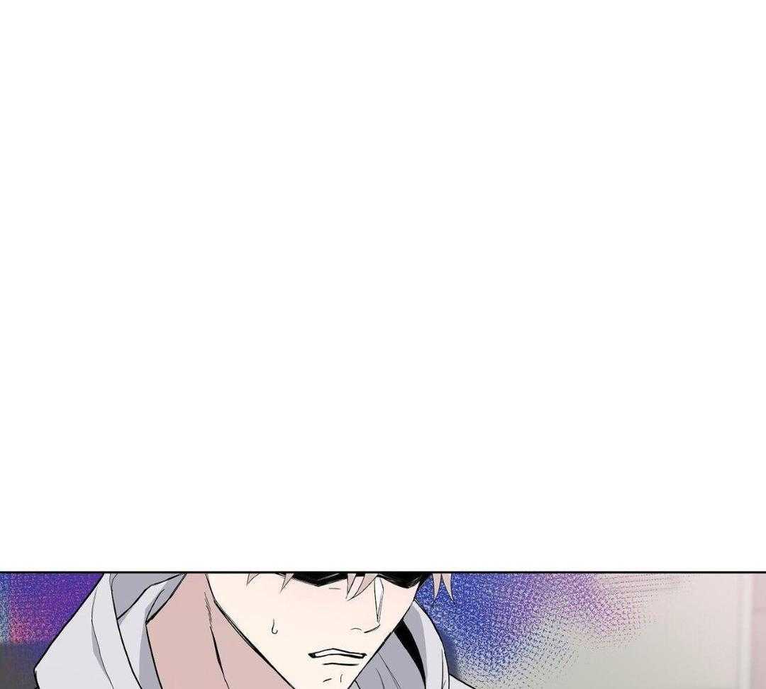 大佬情夫黏上我第43话图