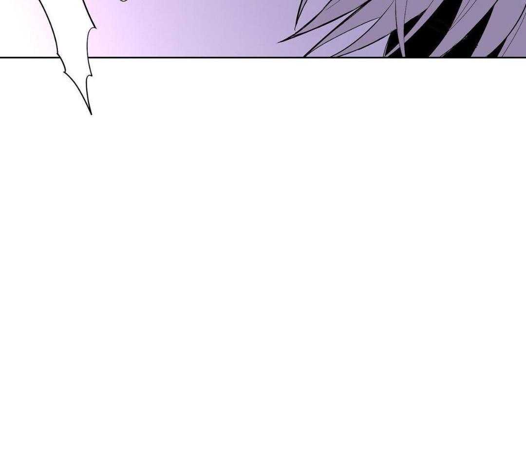 大佬情夫黏上我第43话图