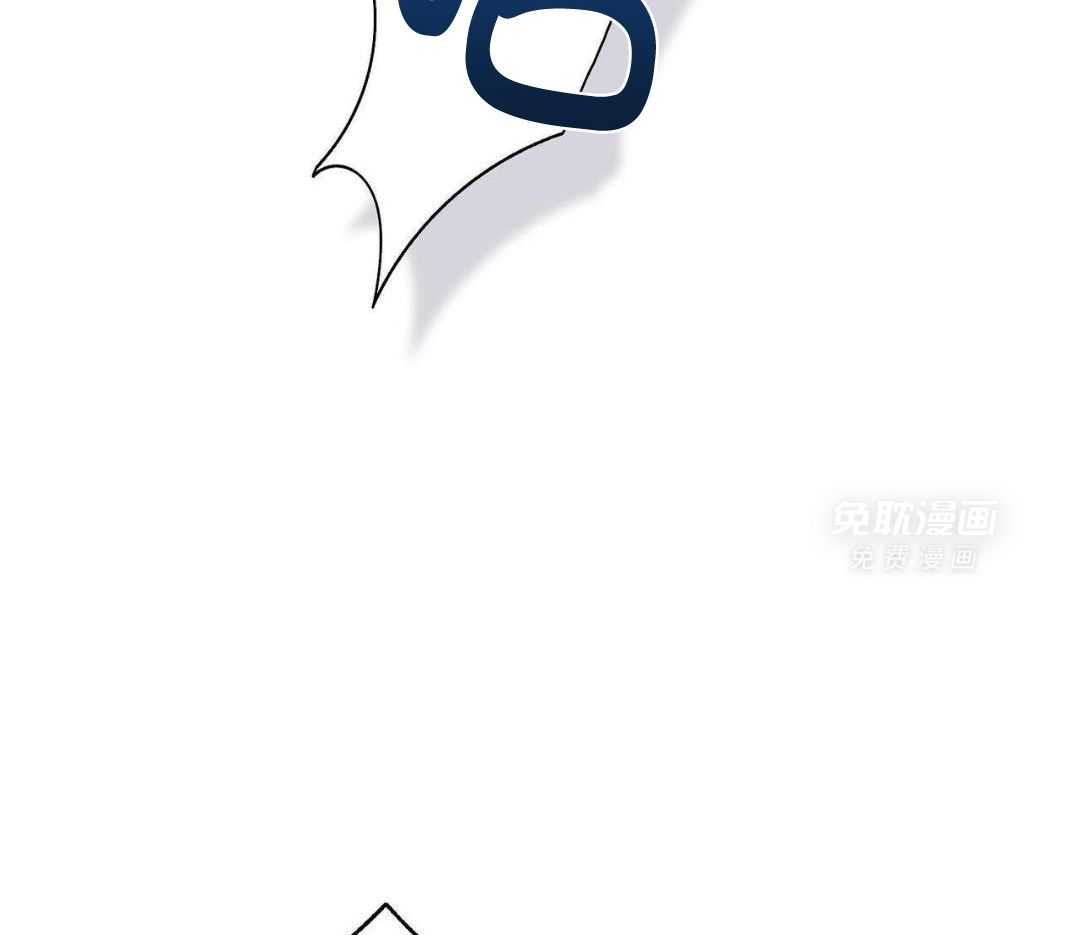 大佬情夫黏上我第49话图