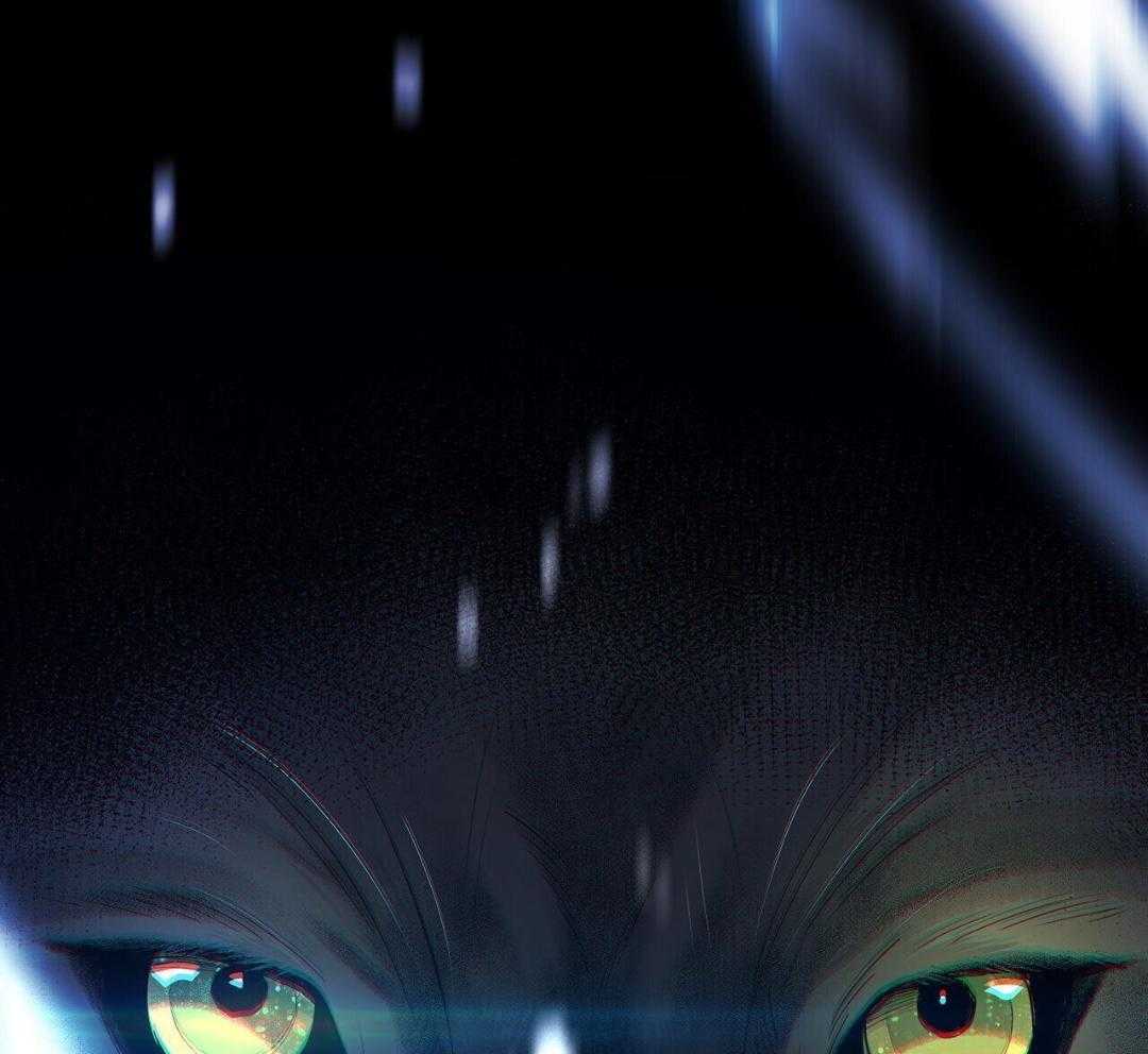 大佬情夫黏上我第51话图