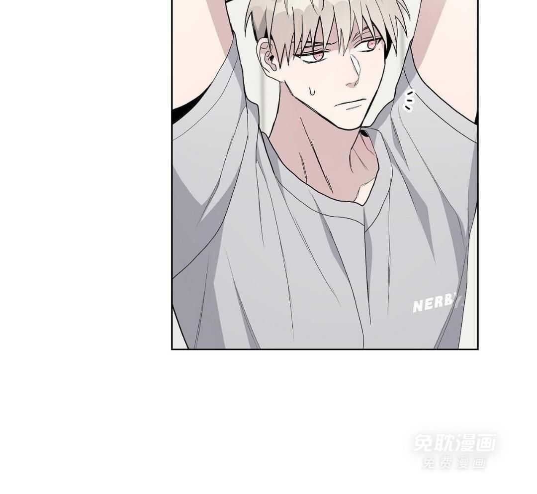 大佬情夫黏上我第52话图