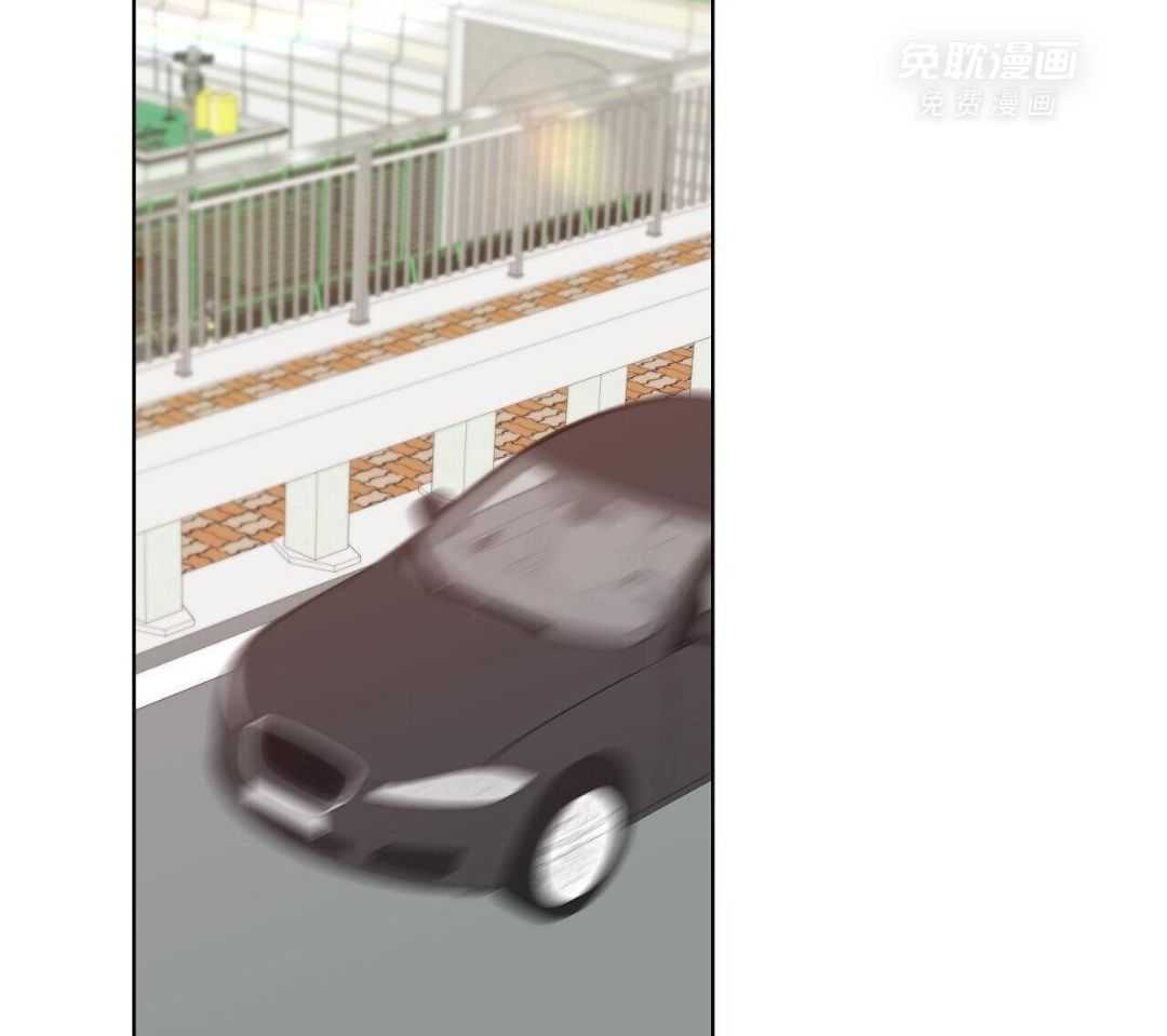 大佬情夫黏上我第54话图