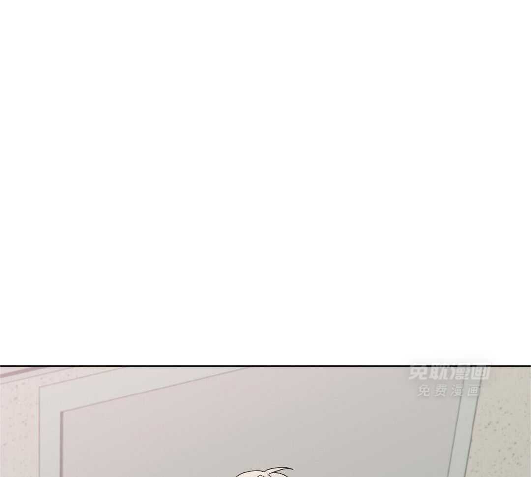 大佬情夫黏上我第57话图