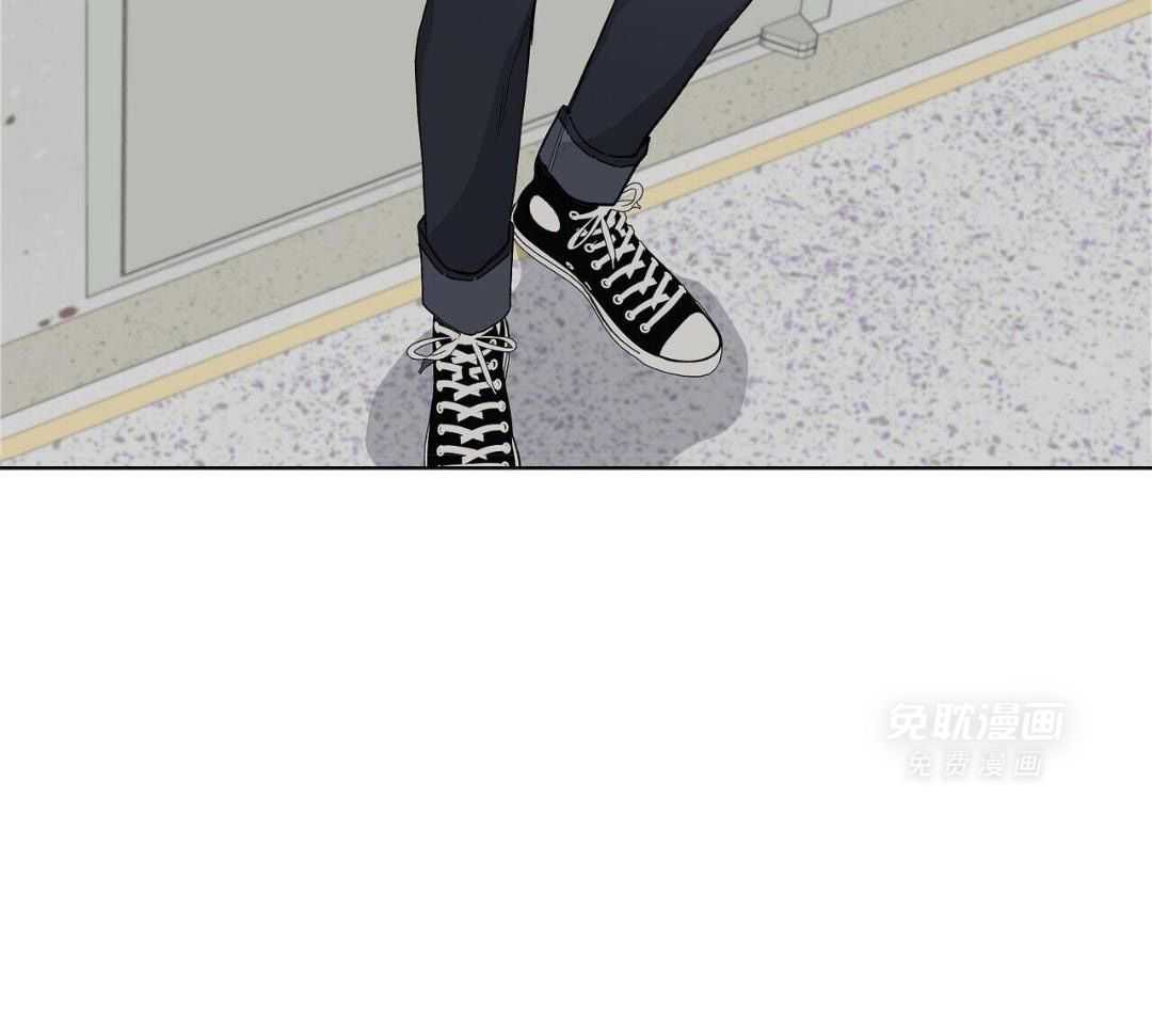 大佬情夫黏上我第57话图