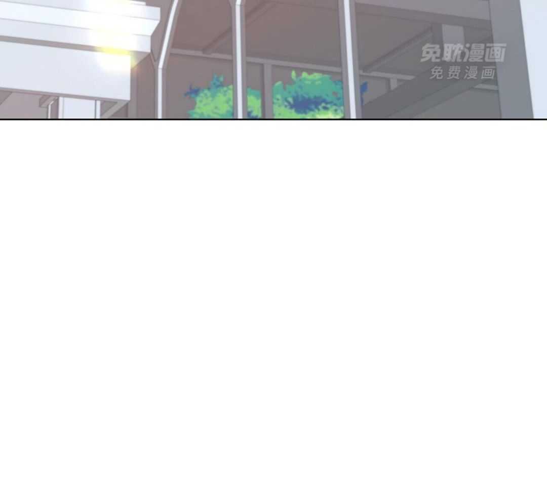 大佬情夫黏上我第57话图