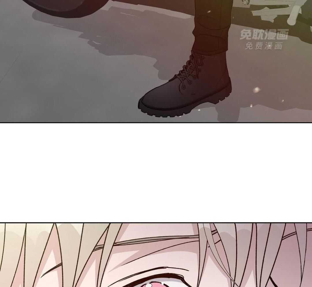 大佬情夫黏上我第67话图