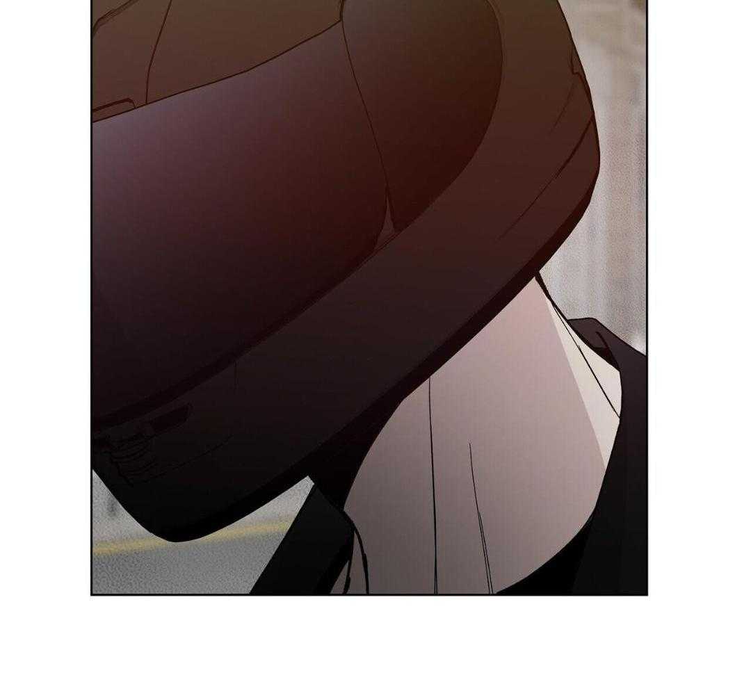 大佬情夫黏上我第67话图