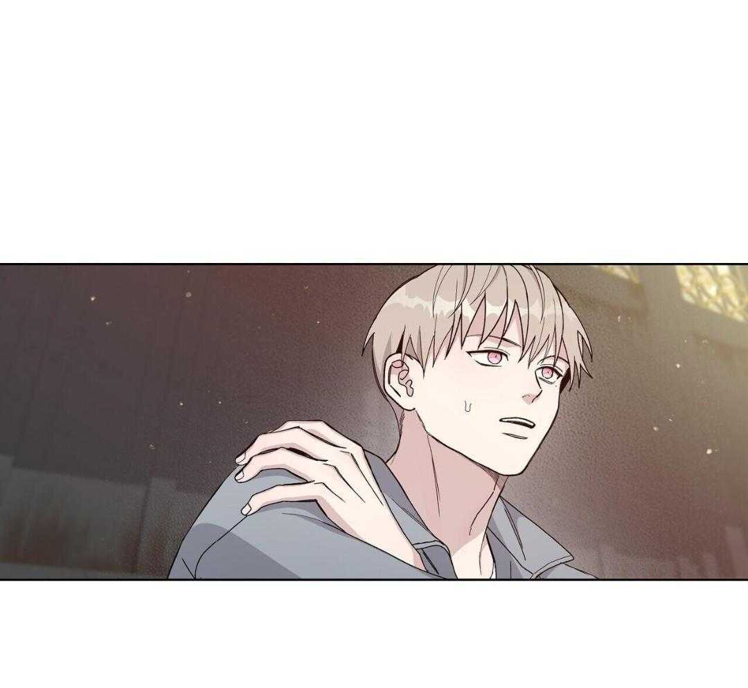 大佬情夫黏上我第67话图