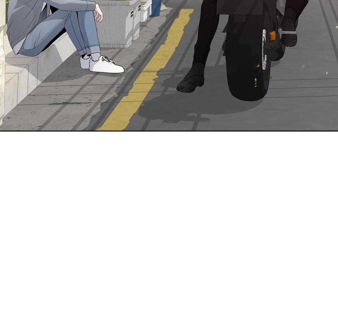 大佬情夫黏上我第67话图