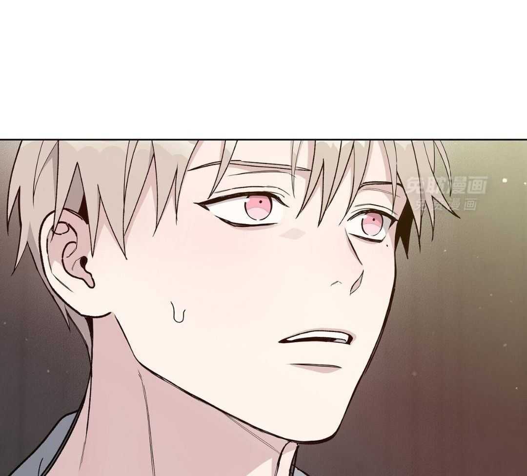 大佬情夫黏上我第67话图