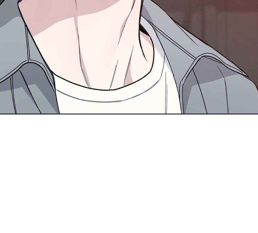 大佬情夫黏上我第67话图