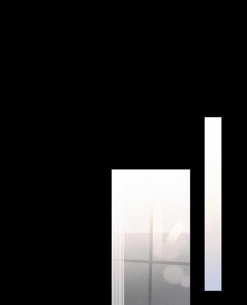 钓系初恋惹人嫌第10话图