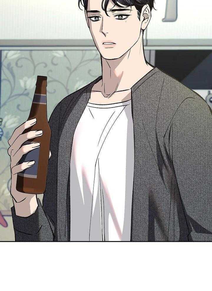 独占预谋第6话图