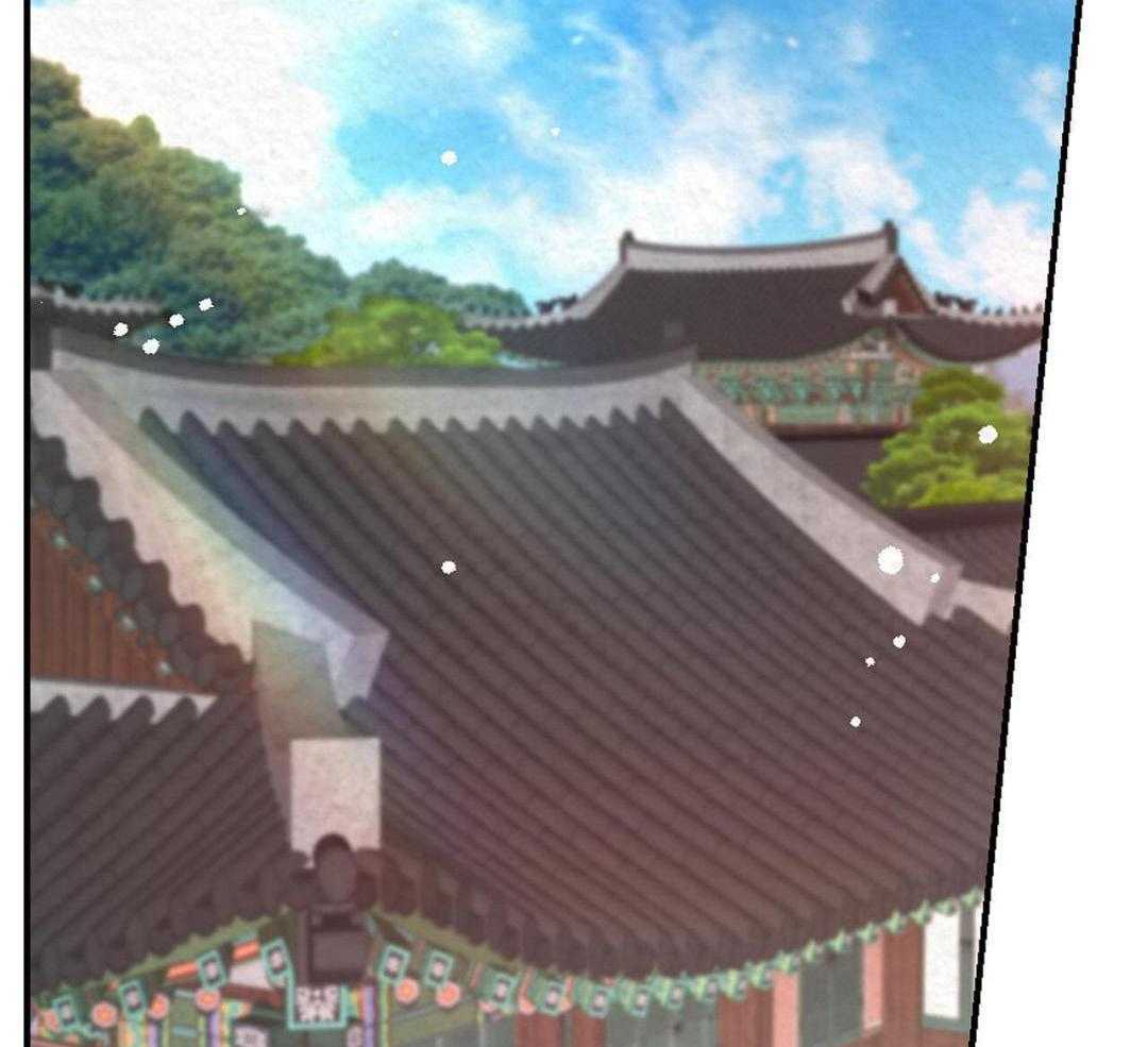 蝶恋花第19话图