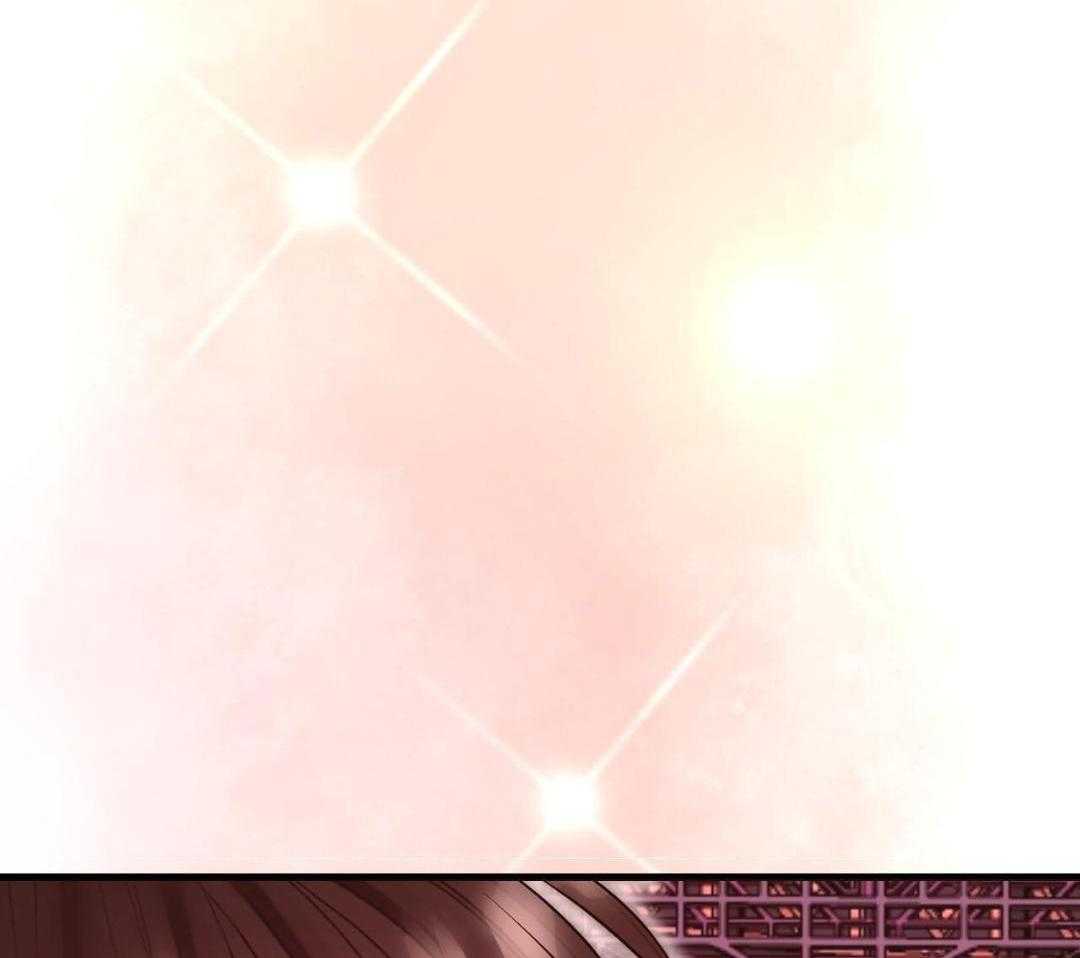 蝶恋花第28话图