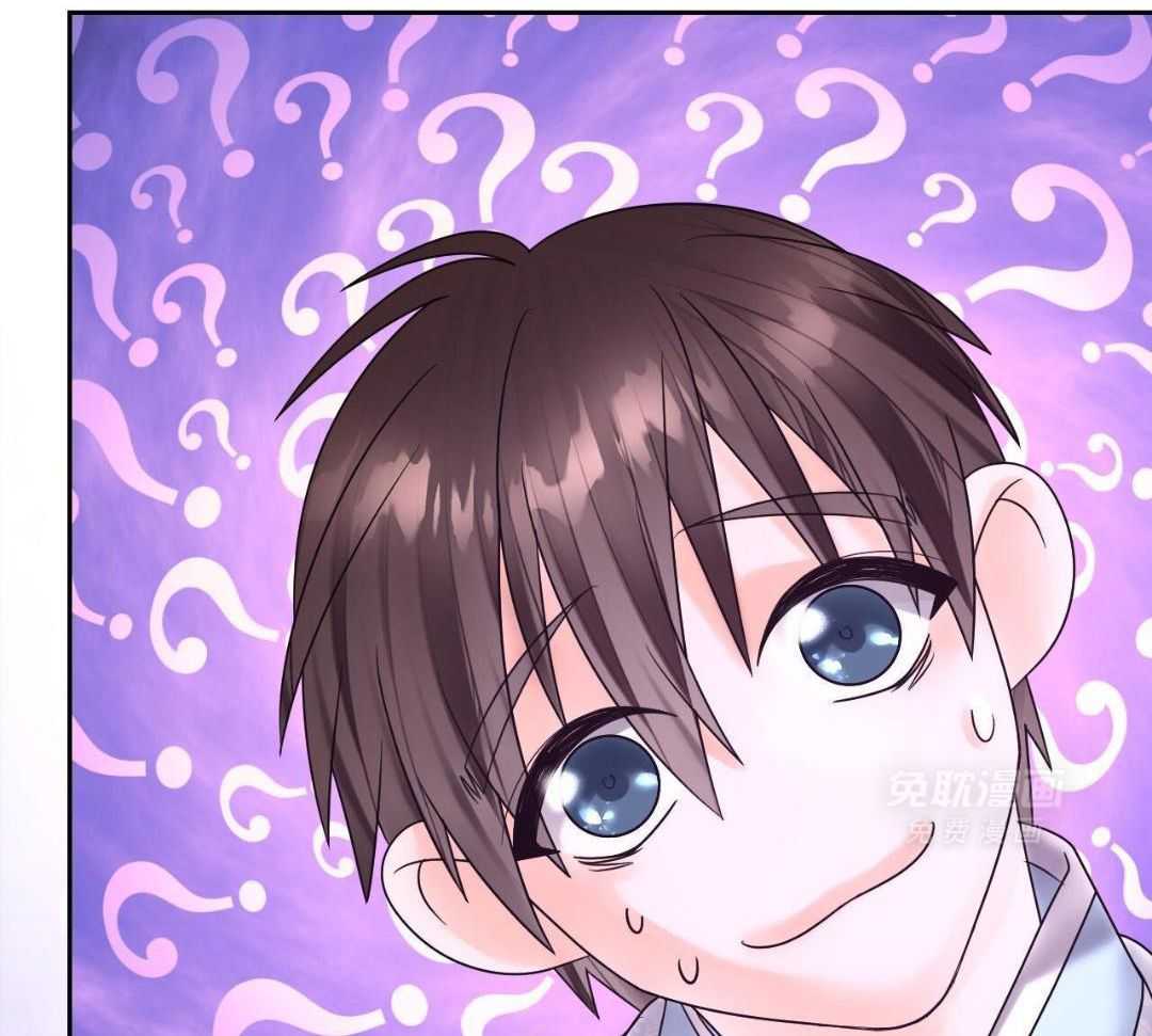 蝶恋花第30话图