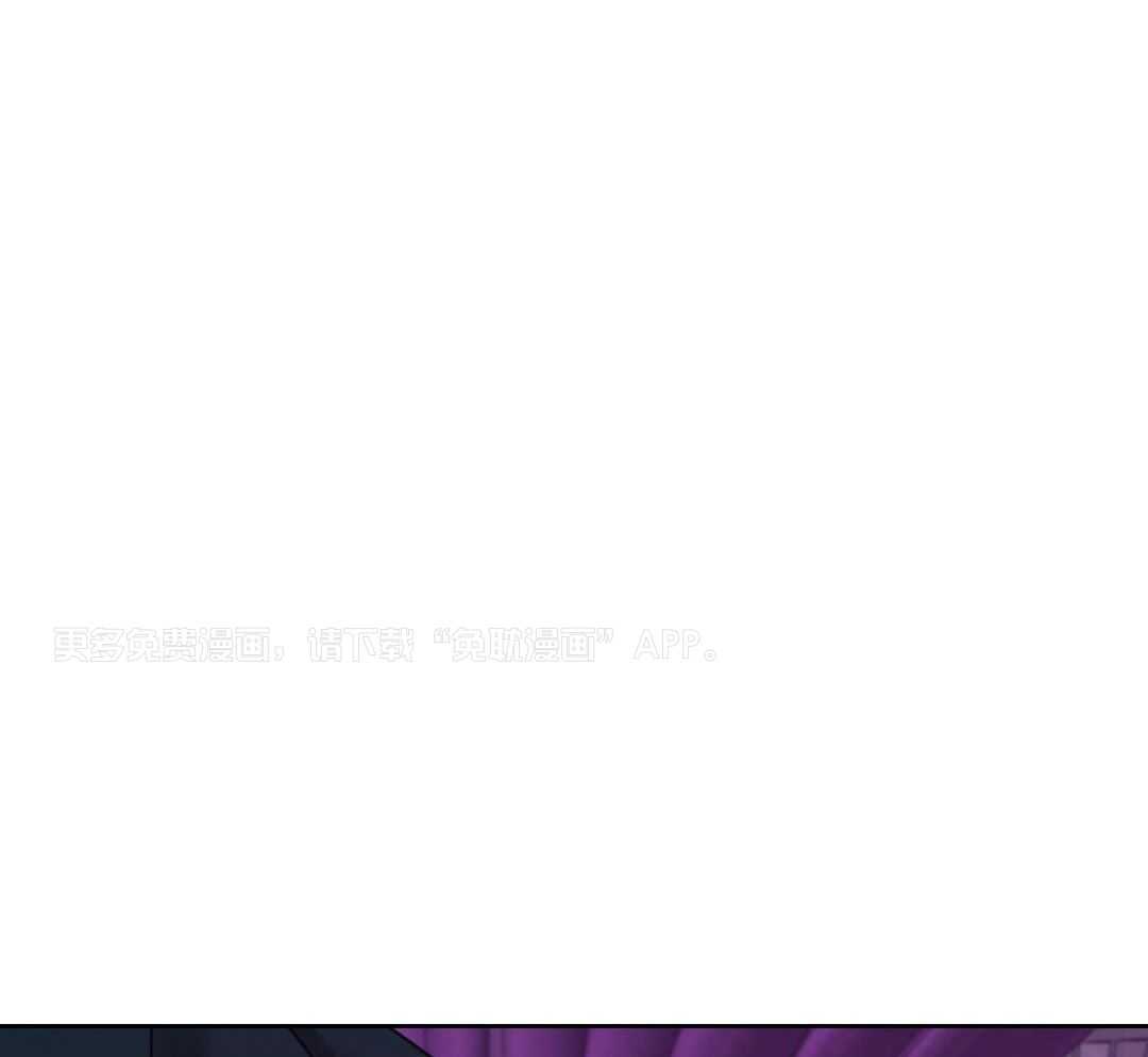 蝶恋花第31话图