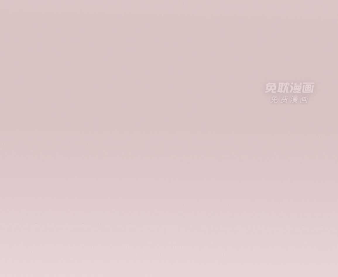 ABO的三角孽缘 第2话 第7页