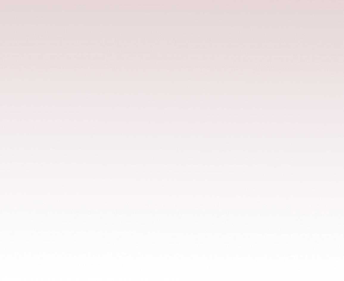 ABO的三角孽缘 第2话 第8页