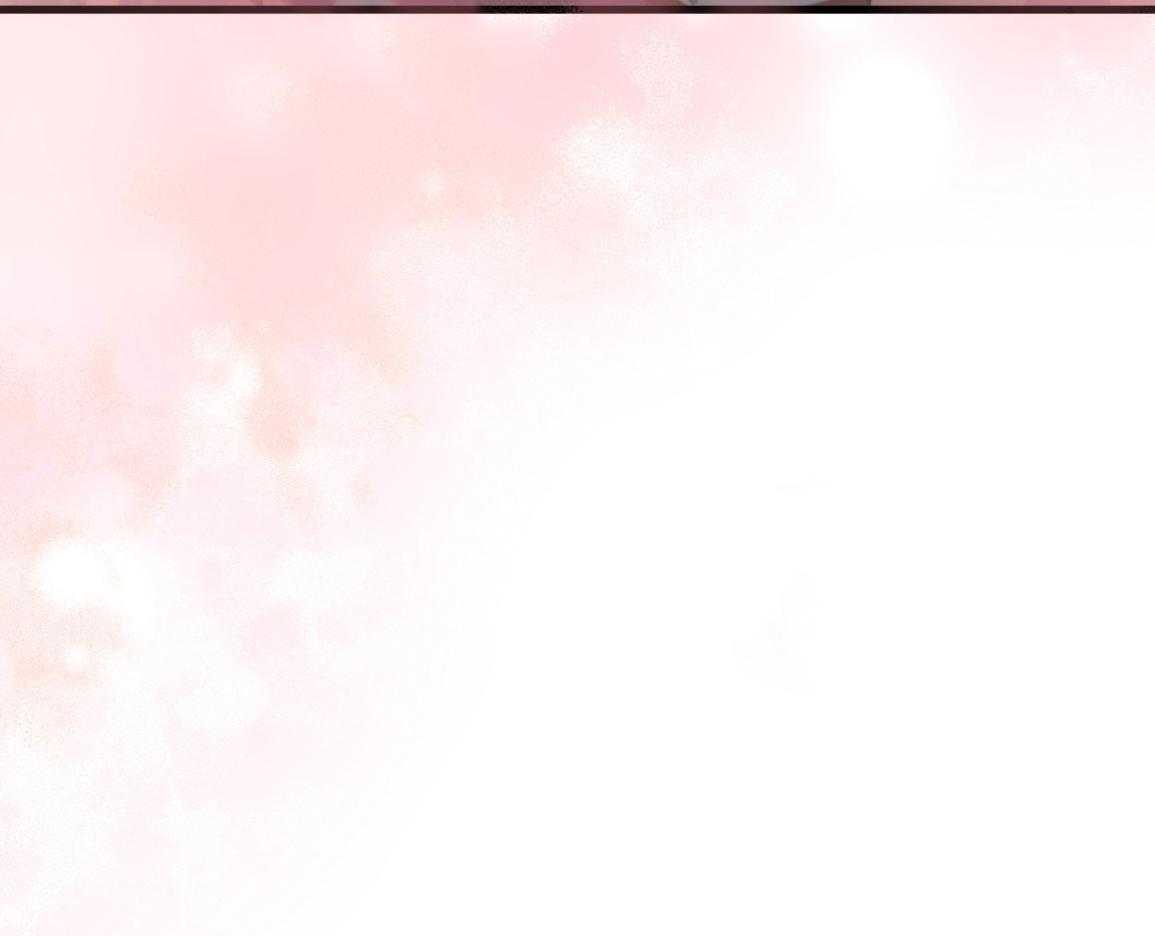 ABO的三角孽缘 第2话 第47页