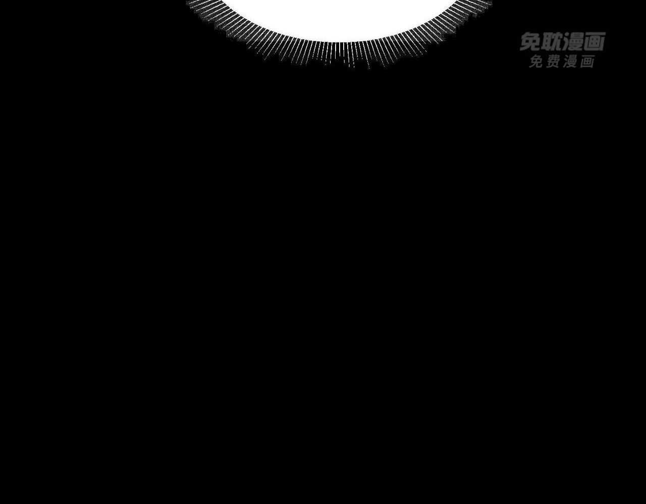 得寸进尺第42话图