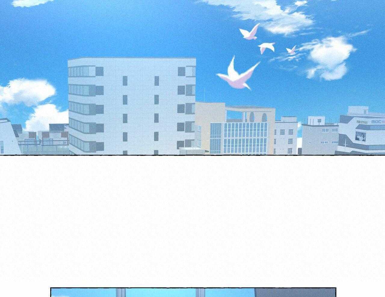 得寸进尺第46话图