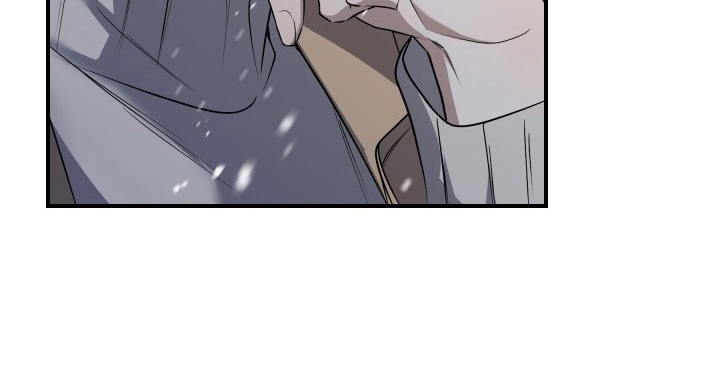 多元恋爱第1话图