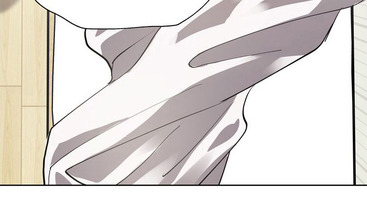 多重惩罚第8话图