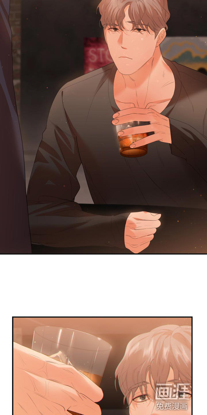 赌徒危机第31话图
