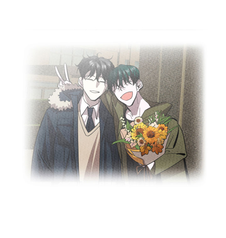 地狱列车第13话图
