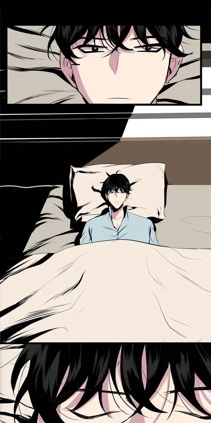 第五种威士忌第3话图