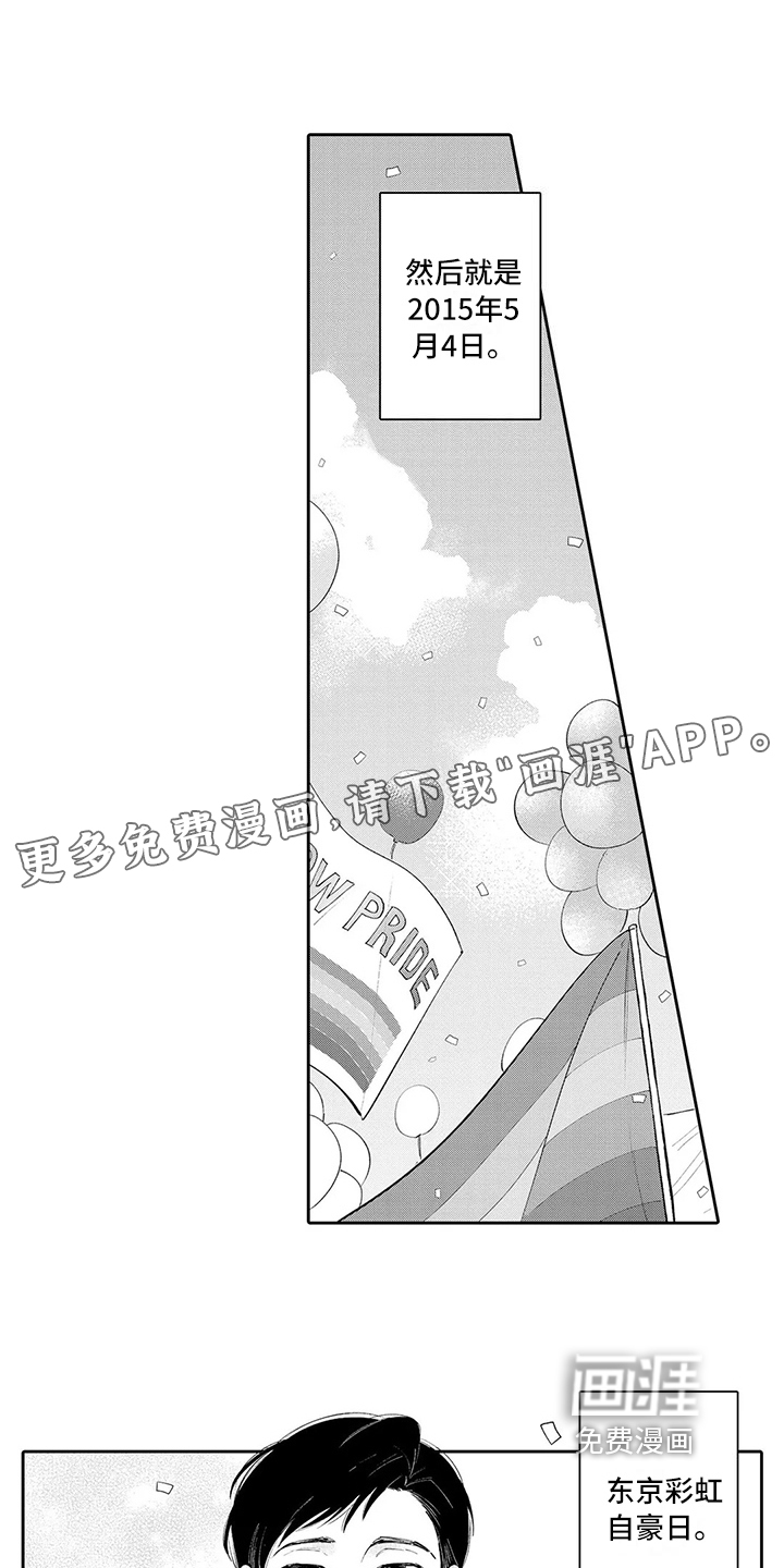 等待我的丈夫第22话图