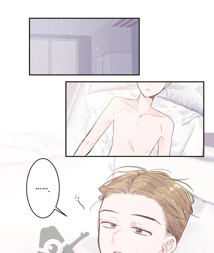 等待夜晚第13话图