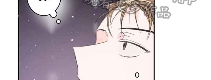 等待夜晚第15话图