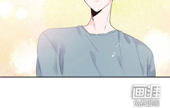 等待夜晚第28话图