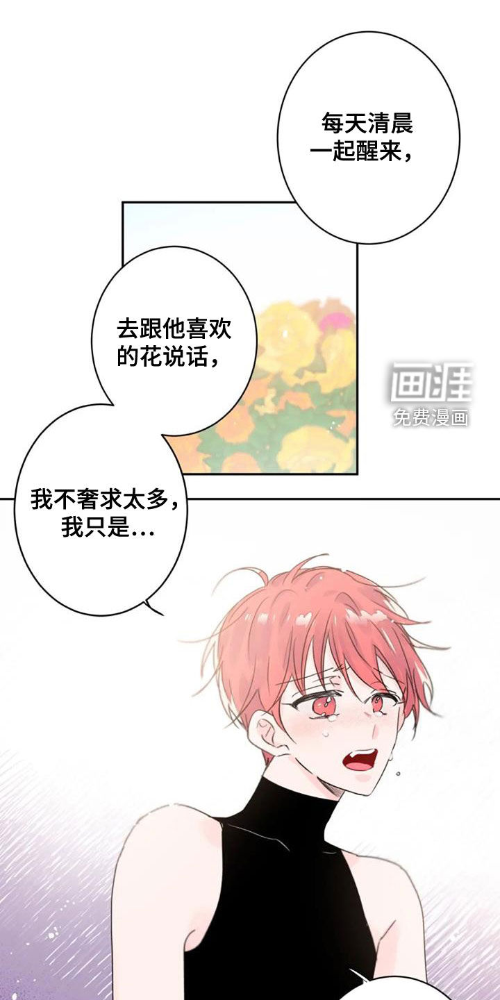 等待夜晚第35话图