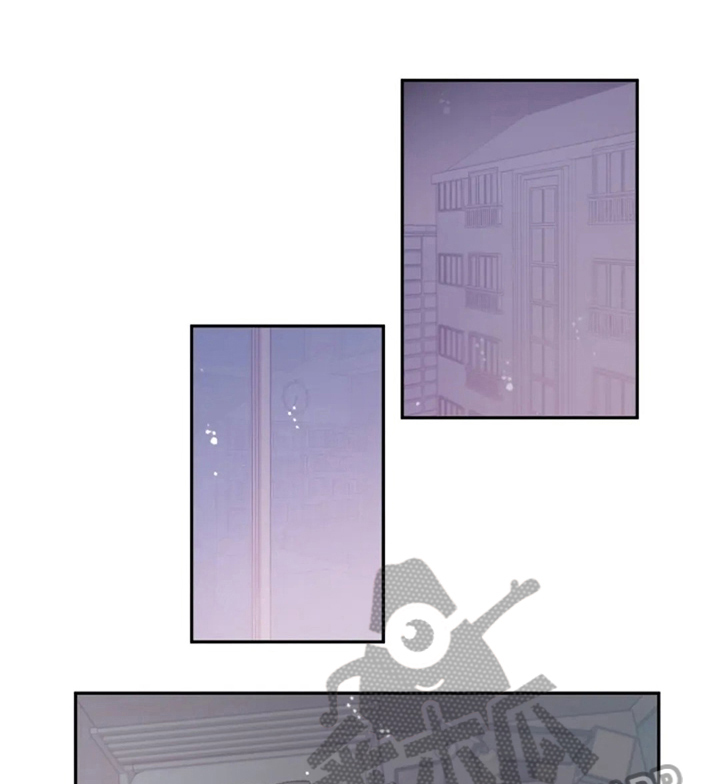 等待夜晚第7话图