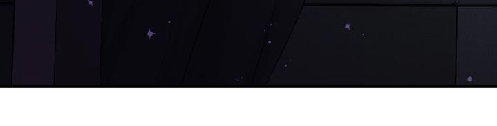 单向的爱 第38话 第15页