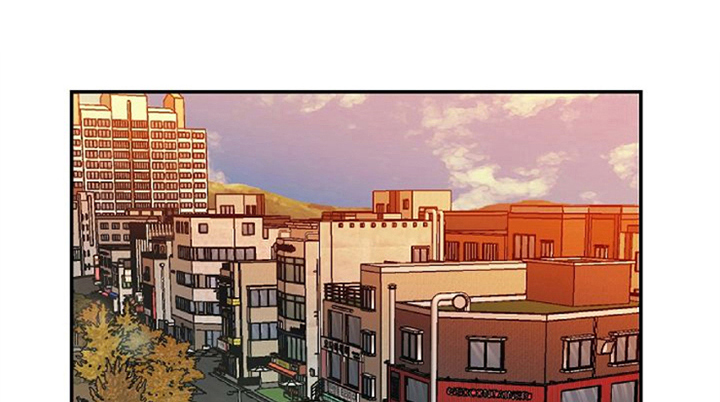 赌约恋人第17话图