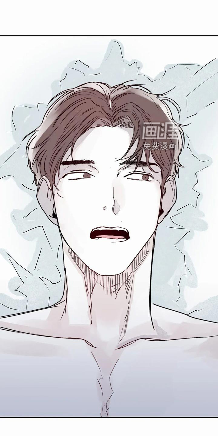 独特兴趣第37话图