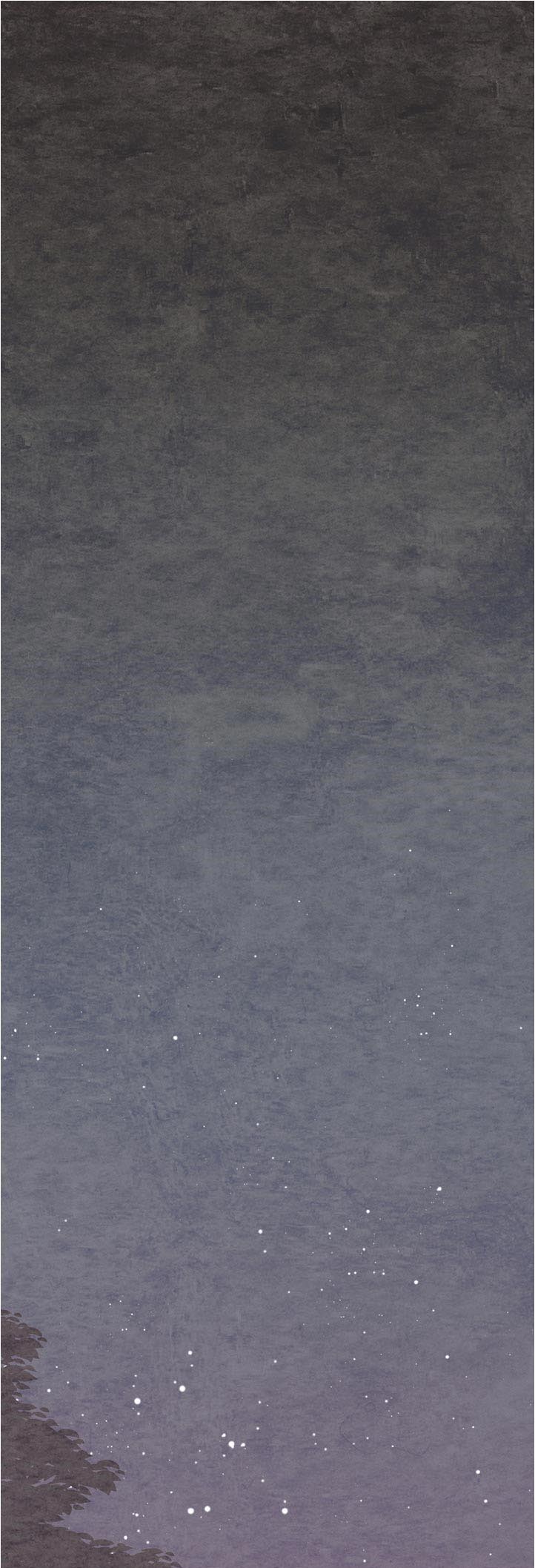 打虎队第29话图