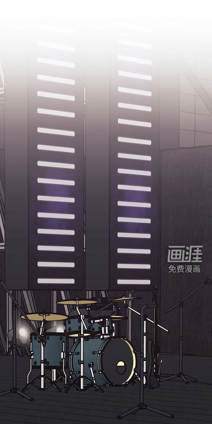 弹奏你我的爱第22话图