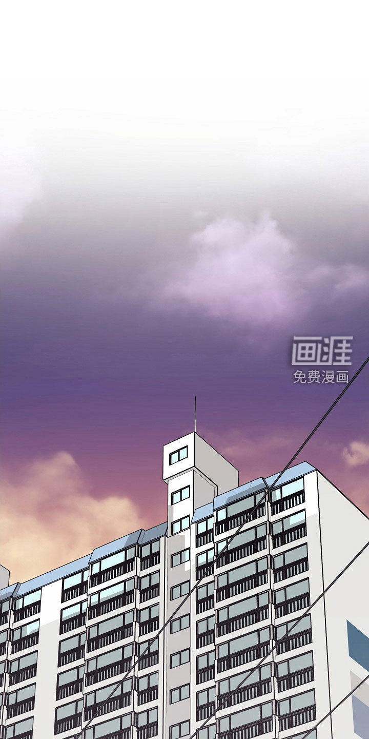 弹奏你我的爱第23话图